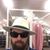 Heath Bloomquist's profile image