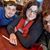 Rebecca Pedigo's profile image