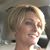 Susette Daoust Andrews's profile image