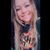 Mackenzie Hummel-Shinkle's profile image