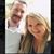 Susan-Howard Allman's profile image