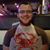 Jacob Bouffard's profile image