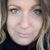 Erin Bush Berglund's profile image