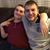 Joshua Stormy Claussen's profile image