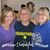 Connie Pitman's profile image