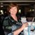 Anita Singer-Bader's profile image