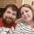 Ashley Decatur-Baer's profile image