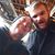 Randy Bauer's profile image
