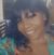 Shanta White's profile image