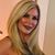 Victoria Walden's profile image