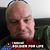 Brian Piper's profile image