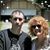 Rhonda Robison Berkeley's profile image