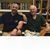 Barry F Yancosek's profile image