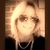 Sandra Whitmire Weathers's profile image