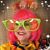 Annette Bohart Horton's profile image