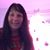 Sandy Coleman Collins's profile image