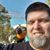 Jonathan Burkart's profile image