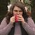 Jenna Carrow's profile image