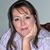 Sherri Boccanfuso Norwood's profile image