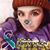 Jolene Vanderpool's profile image