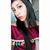 Brenda Galicia's profile image