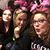 Karolynn Kiefer McMurray's profile image