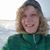 Heidie Burrous Godfrey's profile image