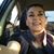 Michele Swint Thompson's profile image