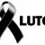 Riick Fontes Jr's profile image