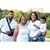 Anshawna General Charles's profile image