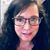 Maria Adams's profile image