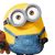 Tiauna Jackson's profile image