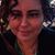 Angela R Amack's profile image