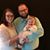 Marianna Hinman's profile image
