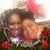 Kim Pearson's profile image