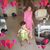 Sheila Turnbull's profile image