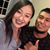 Brenda Gonzalez's profile image
