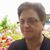 Gordana Balan's profile image