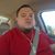 Maurcus Reaves's profile image