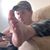 Daniel E Gonos's profile image