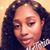 MzToria Townsend's profile image