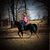 PollyandJames Parker's profile image