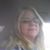 Laura Yvon's profile image
