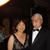 Melissa Nitta's profile image