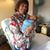 Sue Janowski Montgomery's profile image