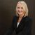 Linda Murnane Ryan's profile image
