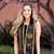 Analise Fernandez's profile image