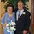 Delwyn Twogood's profile image