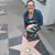Christina Moscatello's profile image