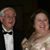 Gracia S. Transom's profile image